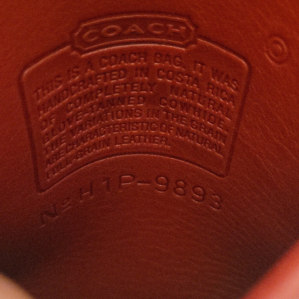 Vintage Coach Scooter - Picture 10 of 10